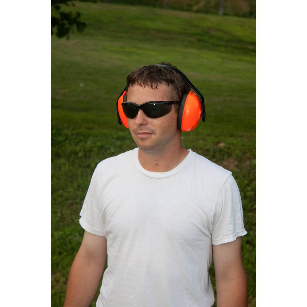 Stens Ear Muff 751-666