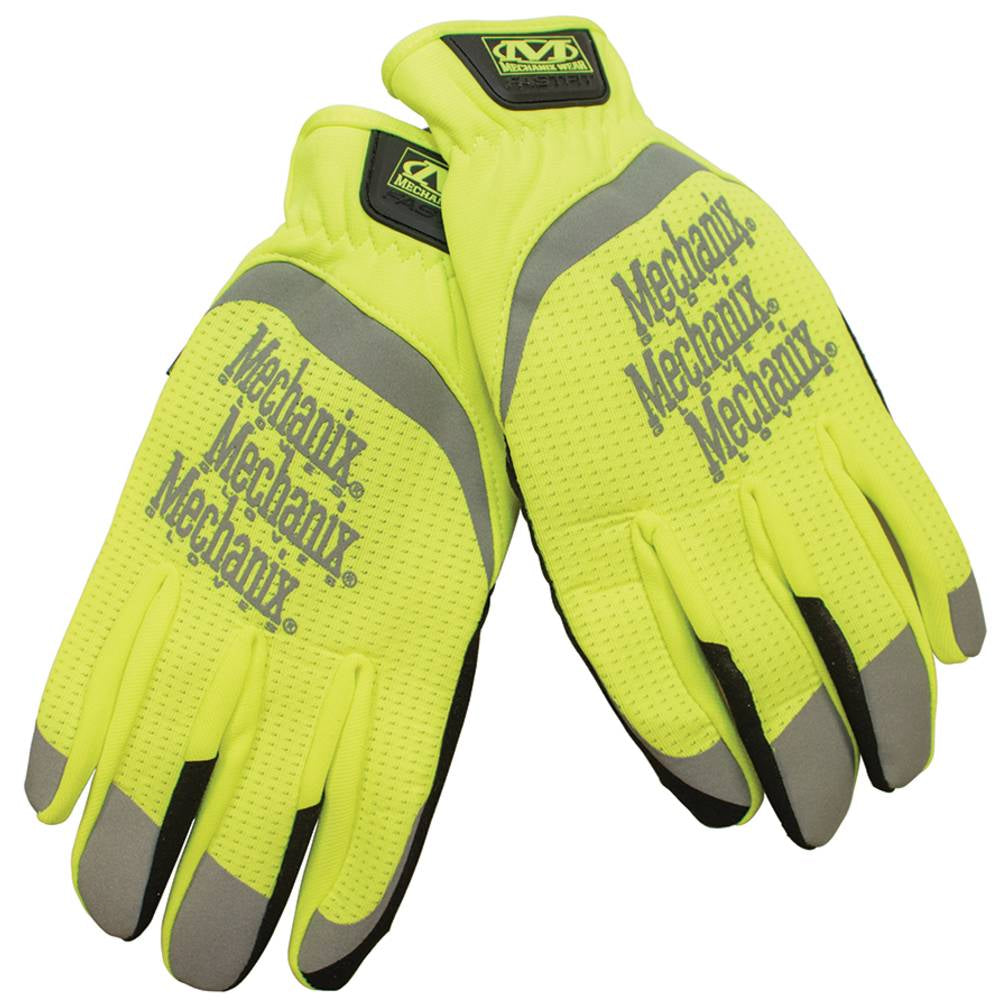 Stens Mechanix Glove 751-792
