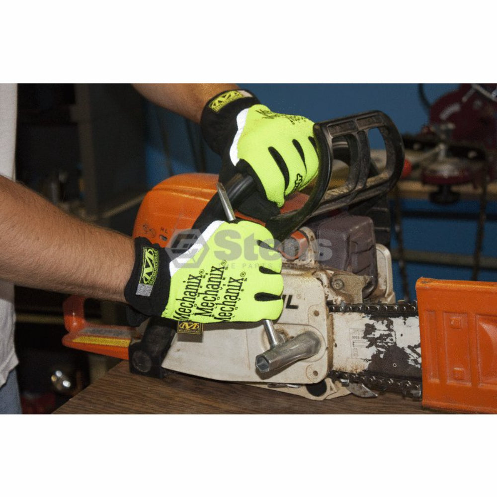 Stens Mechanix Glove 751-792