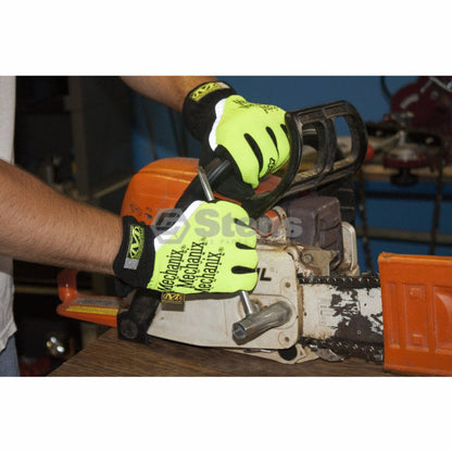 Stens Mechanix Glove 751-792