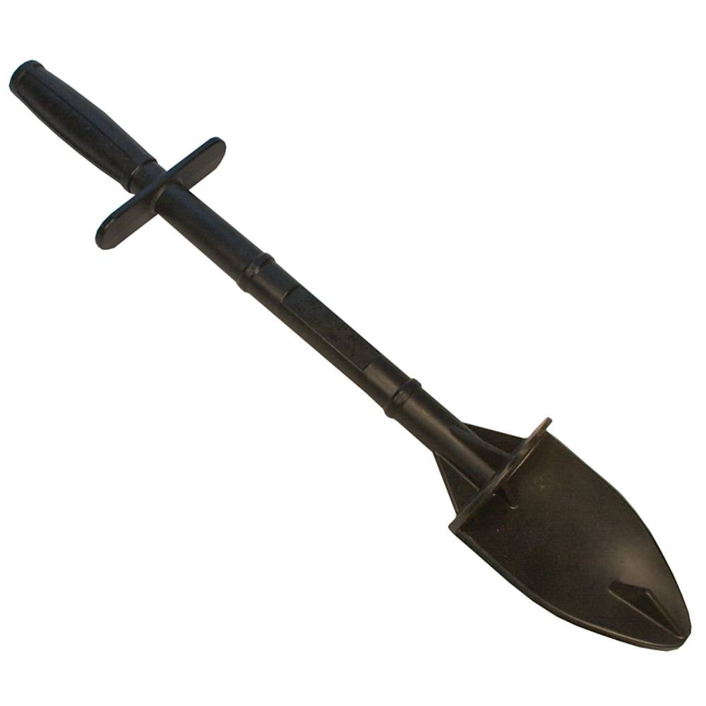 Stens Snowblower Safety Tool 751-830