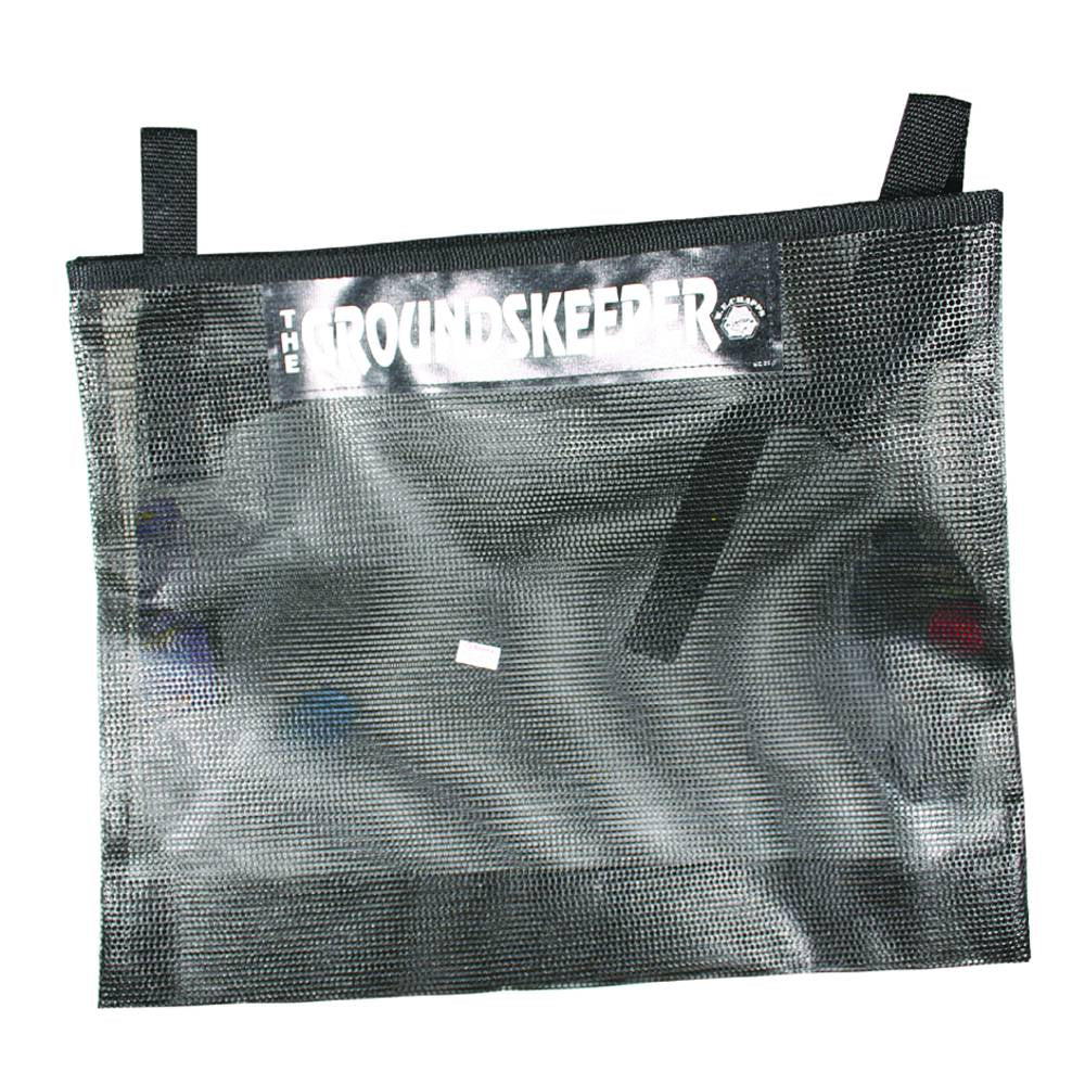 Stens Mesh Debris Storage Bag 751-949