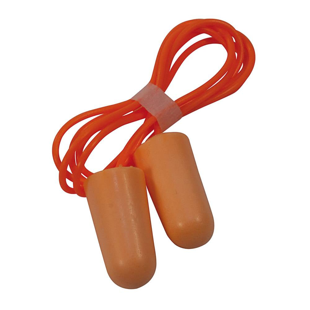 Stens Ear Plugs 751-995