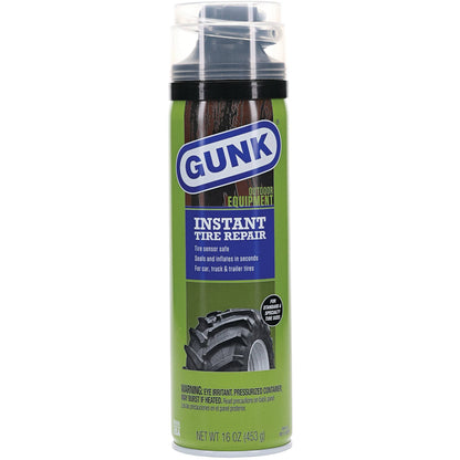 Stens Gunk Instant Tire Repair 752-012