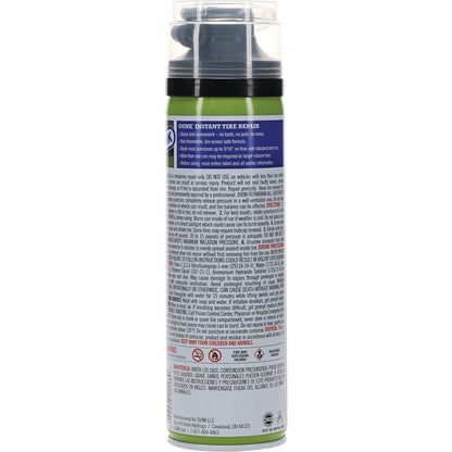 Stens Gunk Instant Tire Repair 752-012