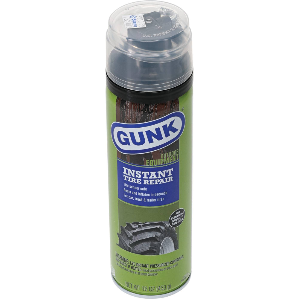 Stens Gunk Instant Tire Repair 752-012