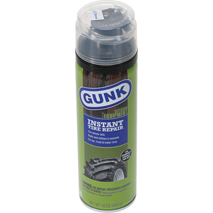 Stens Gunk Instant Tire Repair 752-012