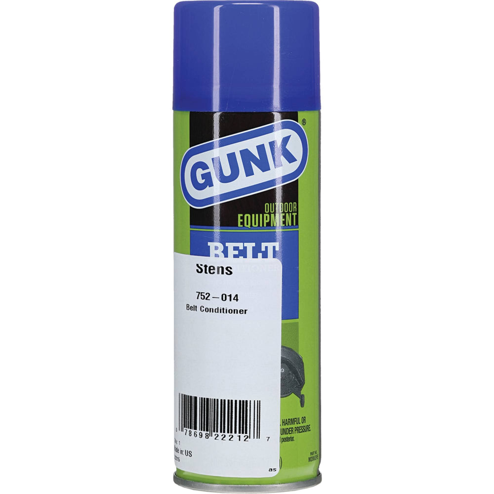 Stens Gunk Belt Conditioner 752-014