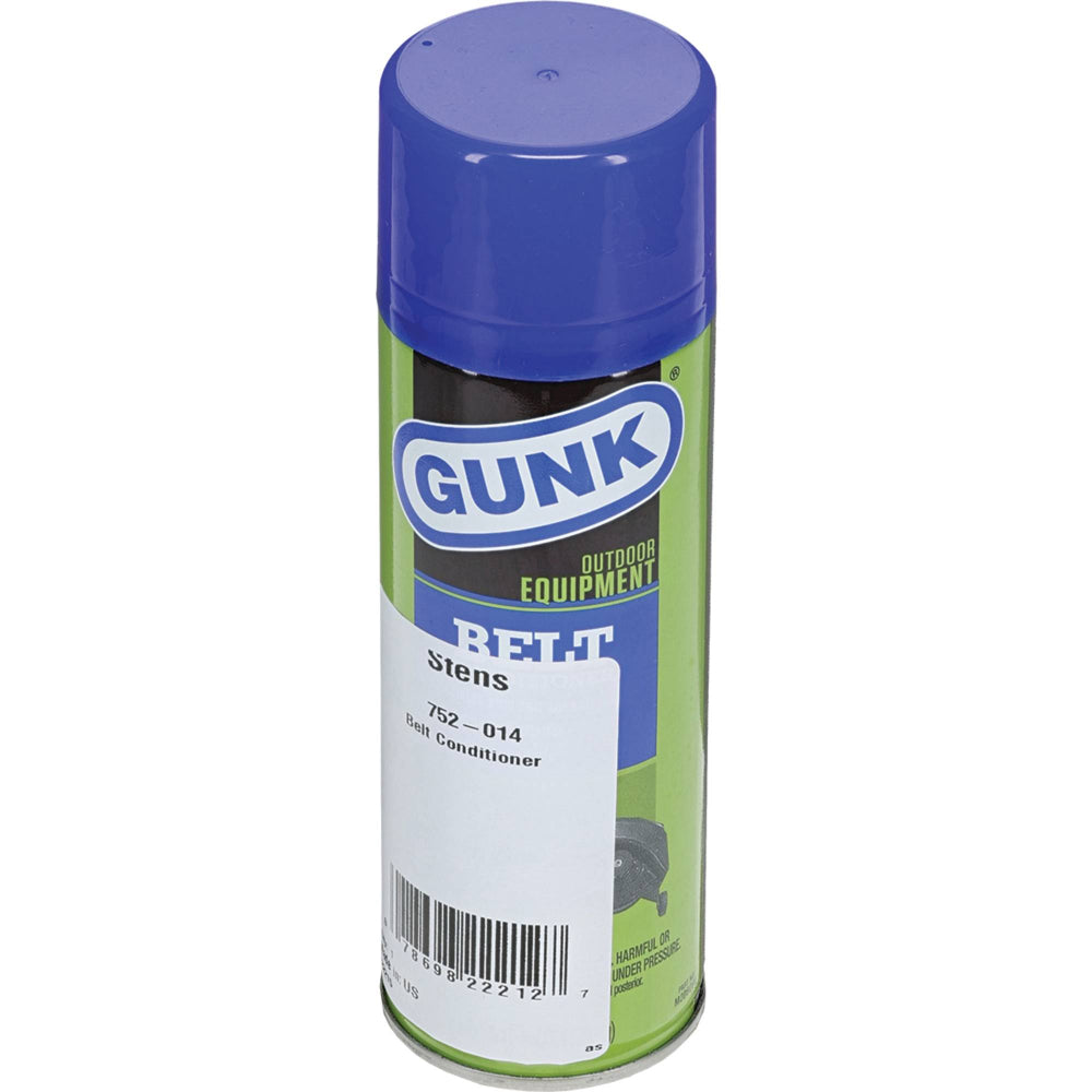 Stens Gunk Belt Conditioner 752-014