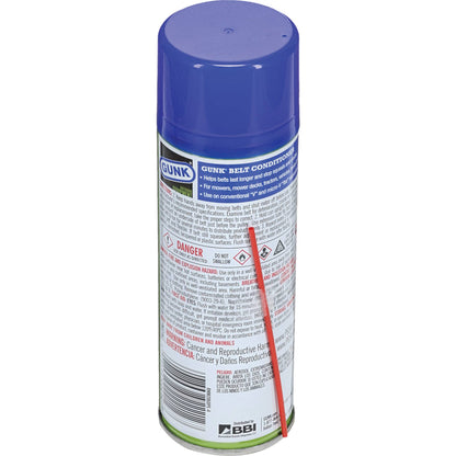 Stens Gunk Belt Conditioner 752-014