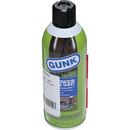 Stens Gunk Mower Deck Spray 752-018