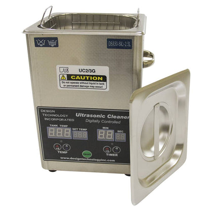 Stens Ultrasonic Cleaner 752-100