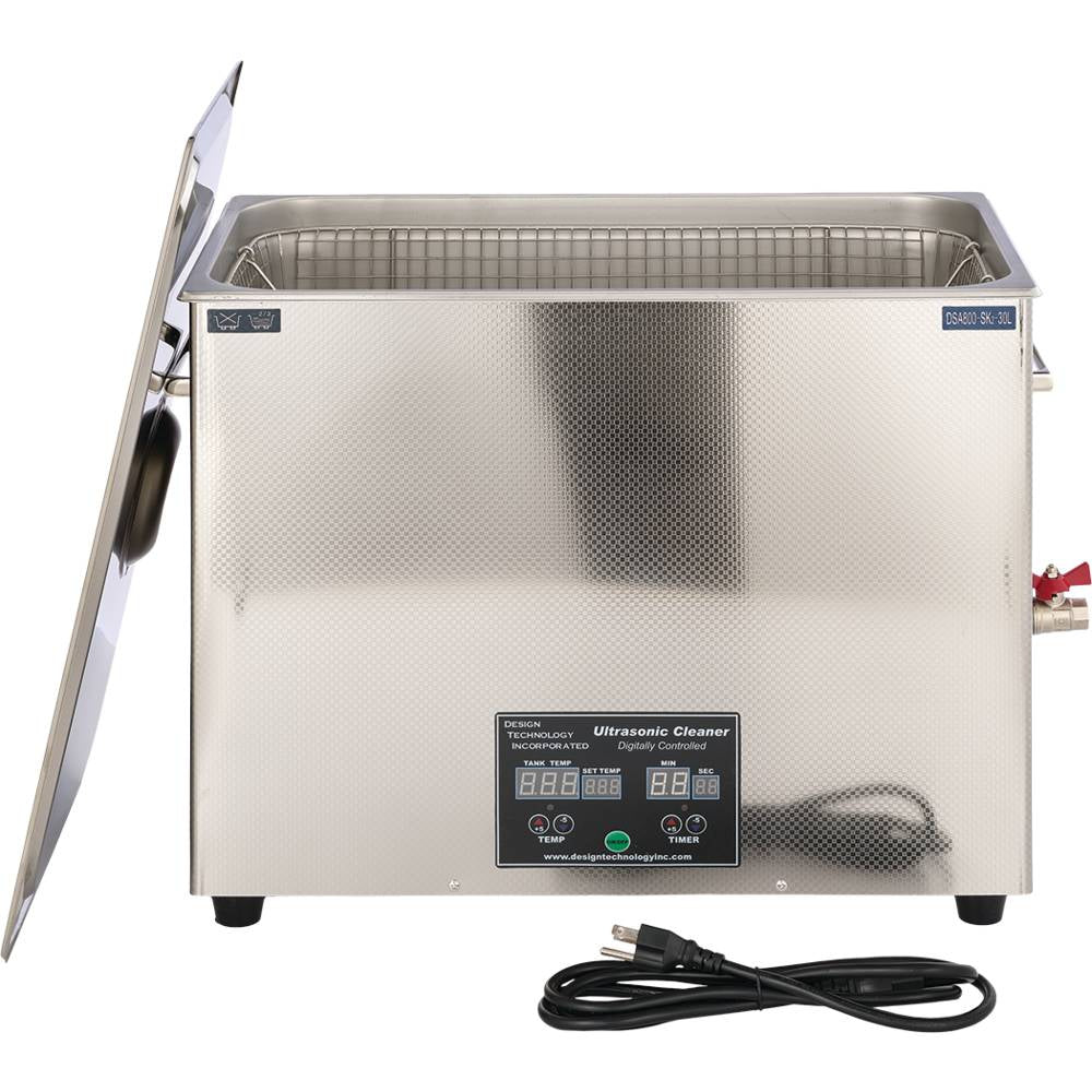 Stens Ultrasonic Cleaner 752-120