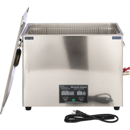 Stens Ultrasonic Cleaner 752-120