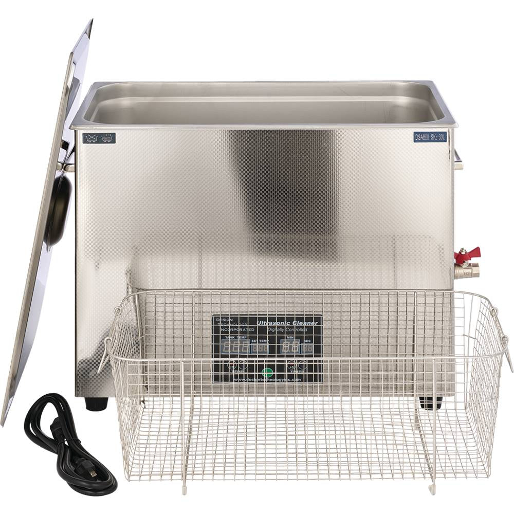 Stens Ultrasonic Cleaner 752-120