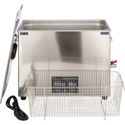 Stens Ultrasonic Cleaner 752-120