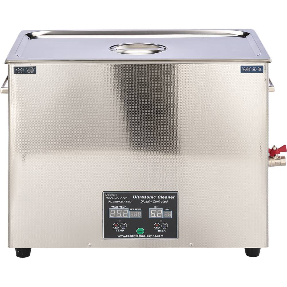 Stens Ultrasonic Cleaner 752-120