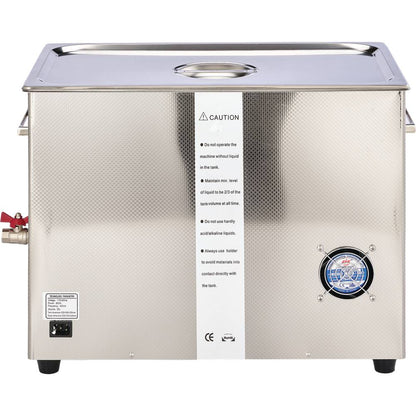 Stens Ultrasonic Cleaner 752-120