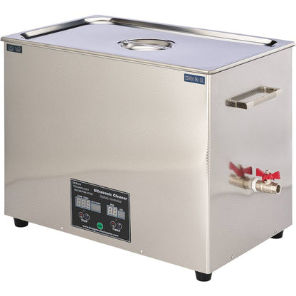 Stens Ultrasonic Cleaner 752-120
