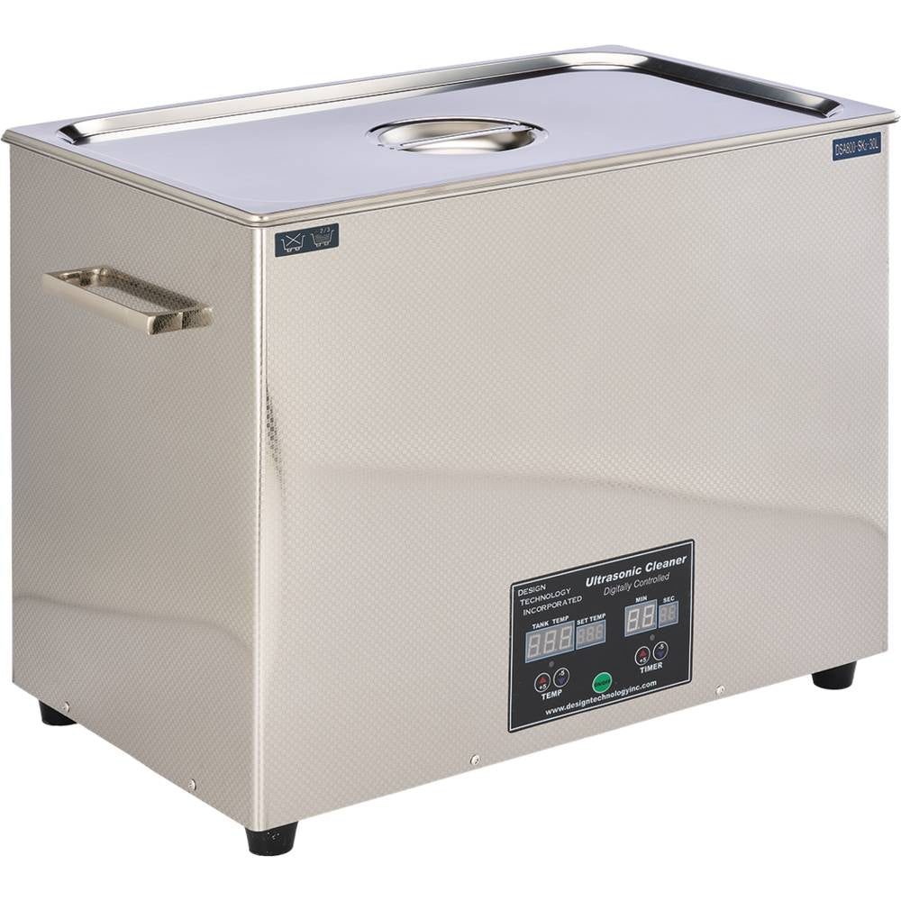 Stens Ultrasonic Cleaner 752-120