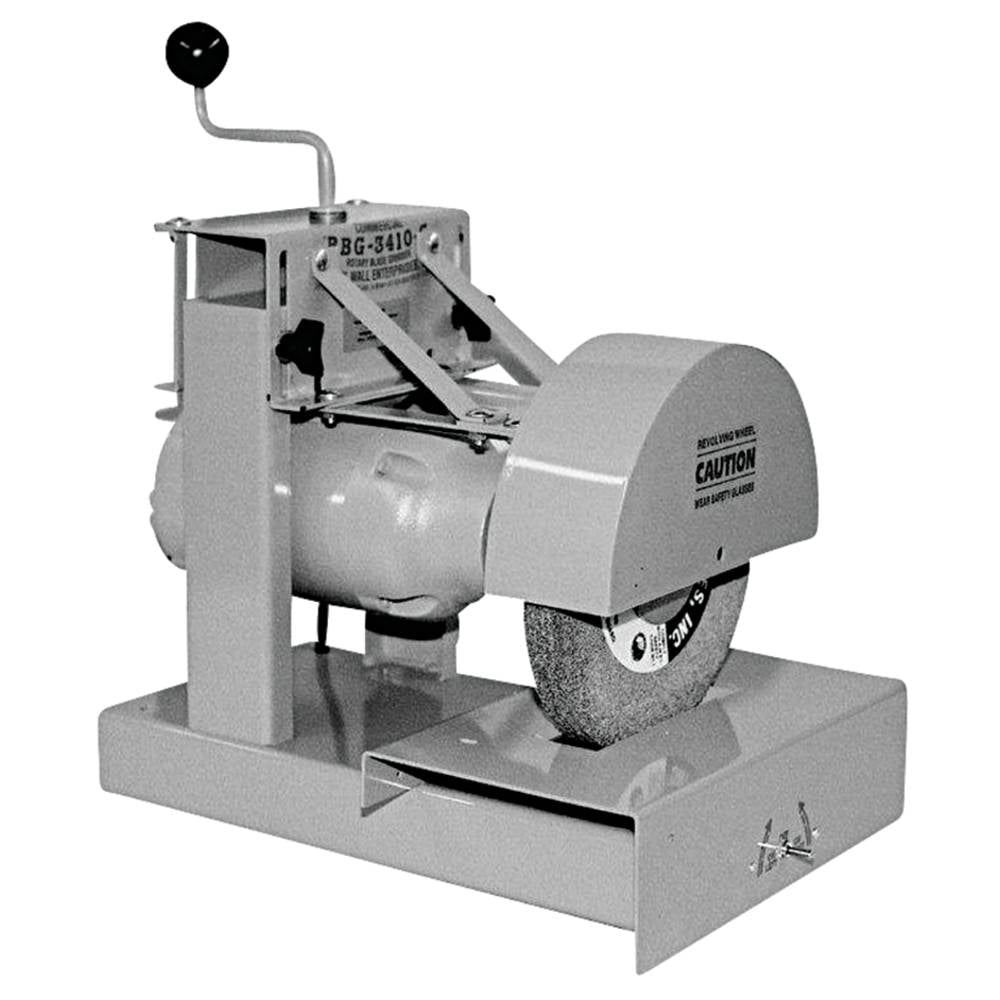 Stens Blade Grinder 752-185