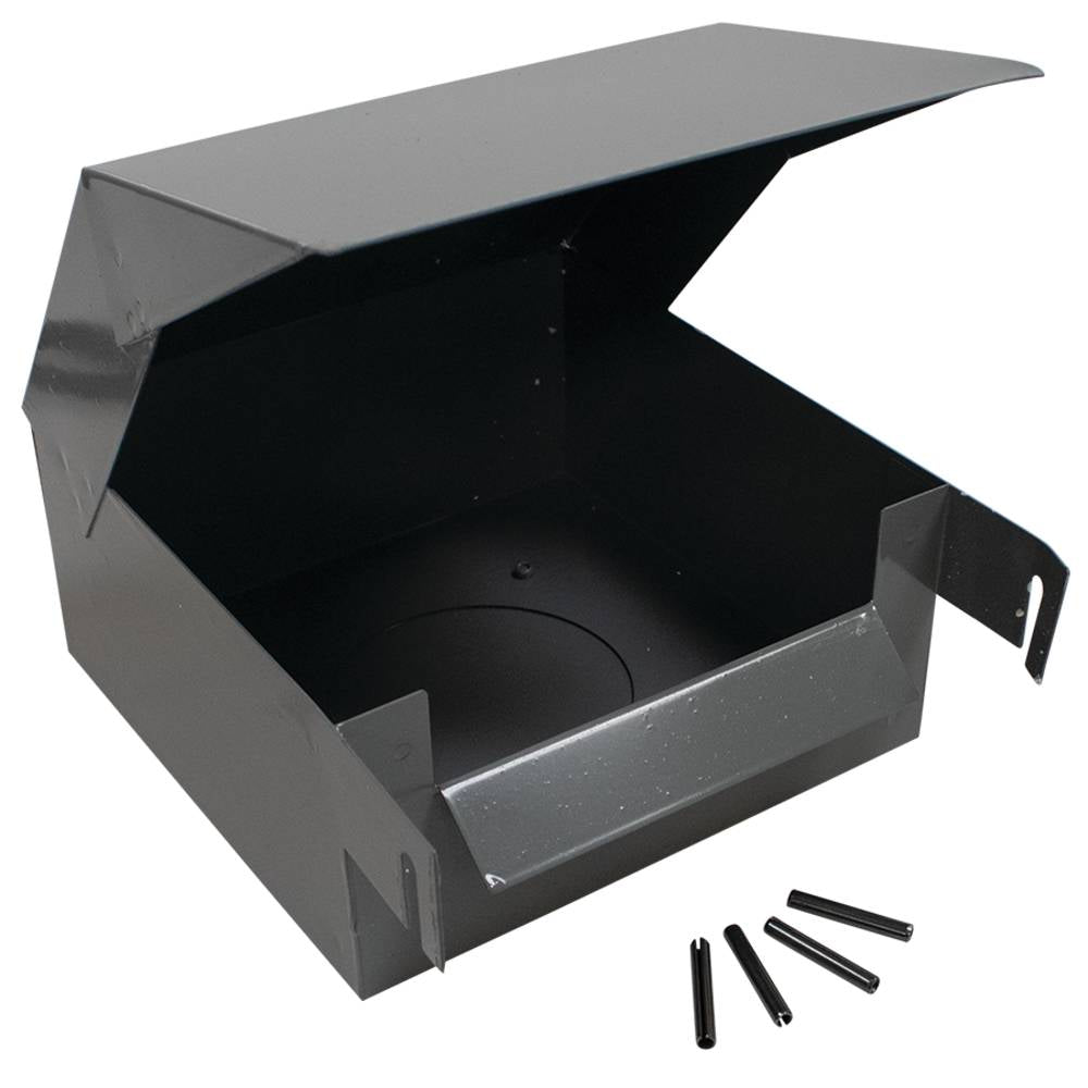 Stens Grit Collector 752-188
