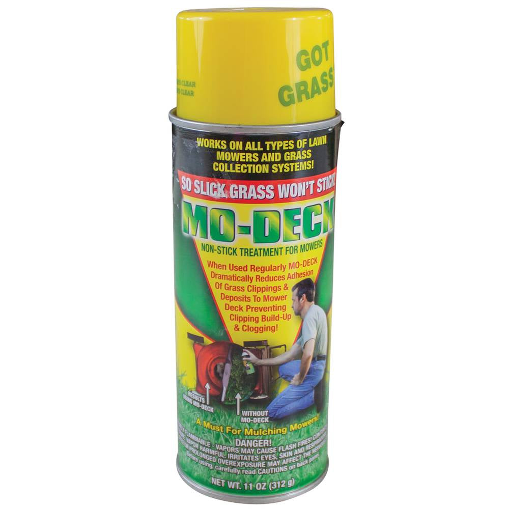 Stens Mo-deck Spray 752-287