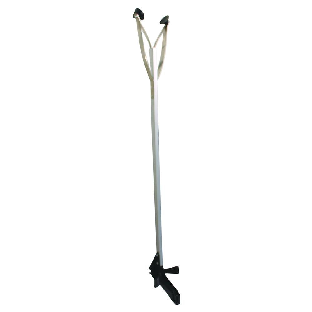 Stens EZ Reacher 752-319