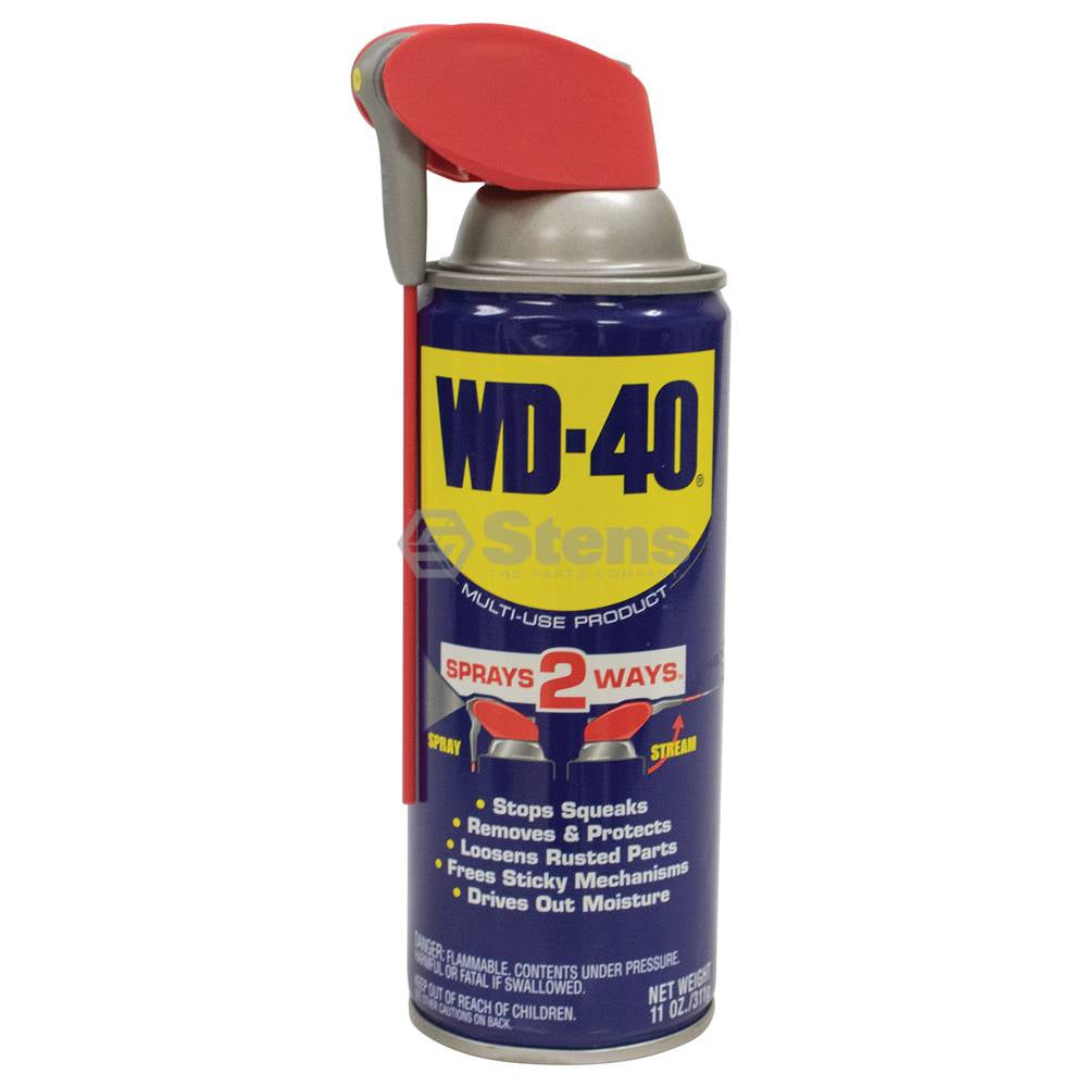 Stens WD-40 Multi-Use Product 752-450
