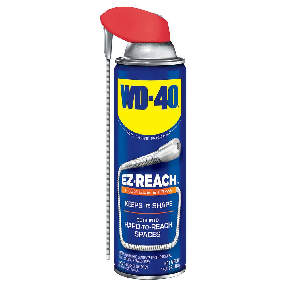 Stens WD-40 EZ-Reach 752-452