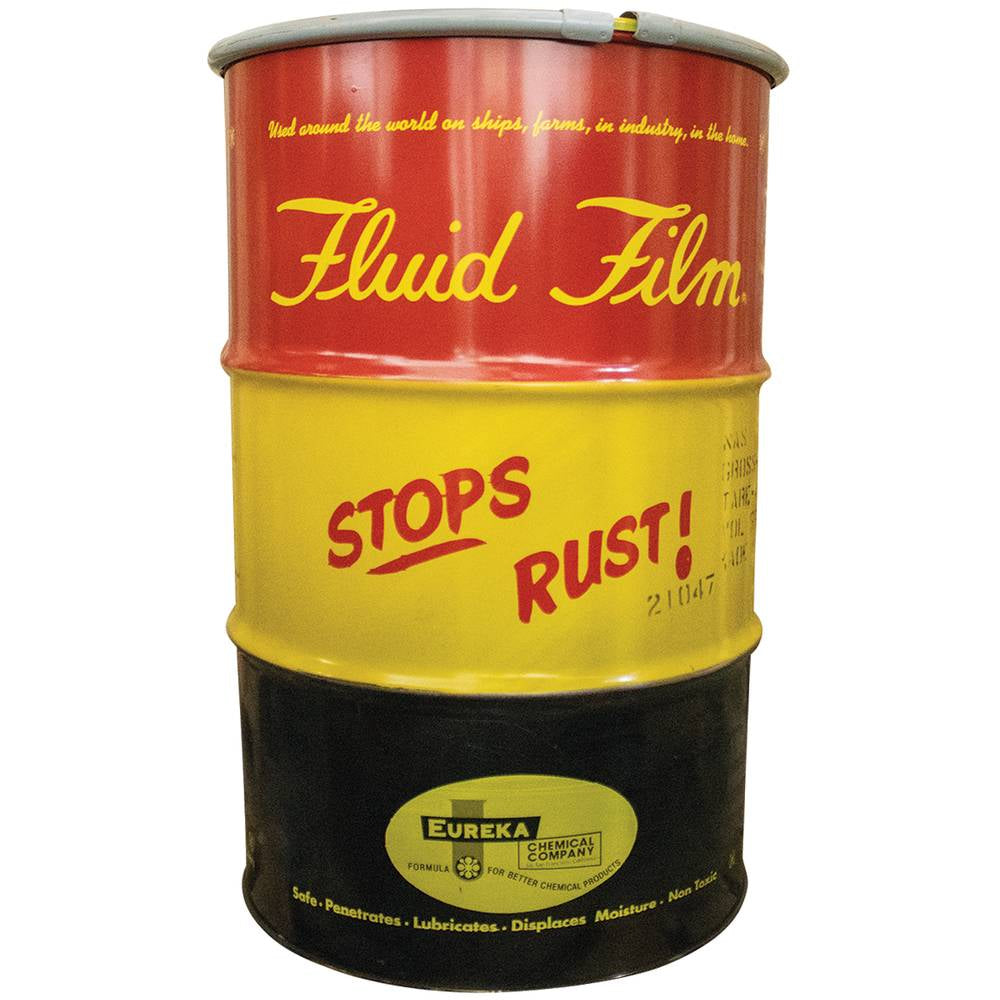 Stens Fluid Film Rust and Corrosion Protection 752-514