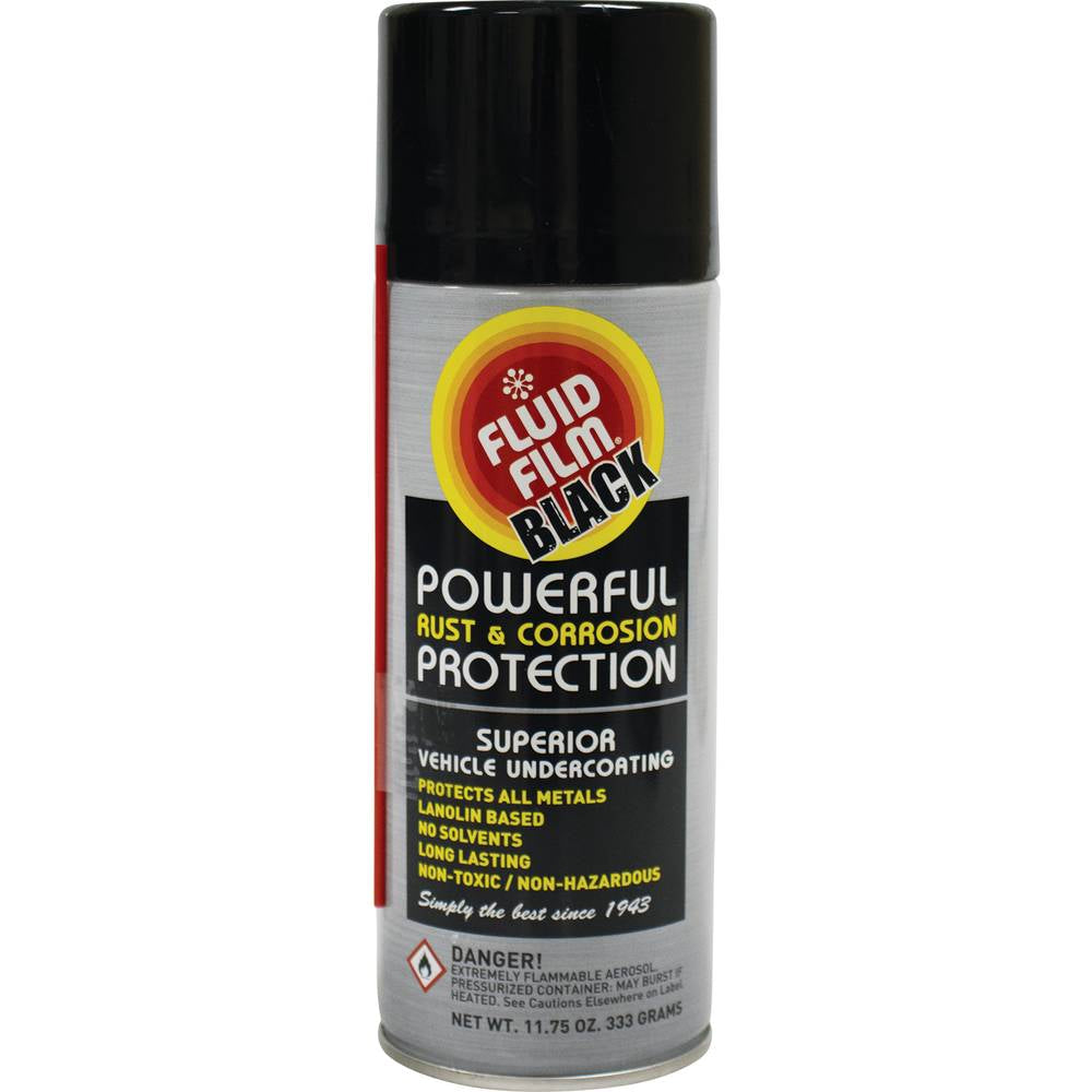 Stens Fluid Film Rust and Corrosion Protection 752-515