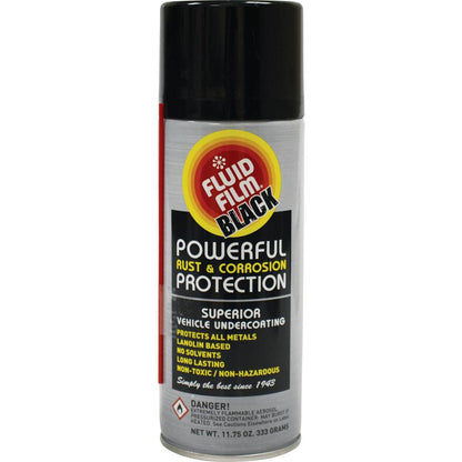 Stens Fluid Film Rust and Corrosion Protection 752-515