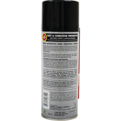 Stens Fluid Film Rust and Corrosion Protection 752-515