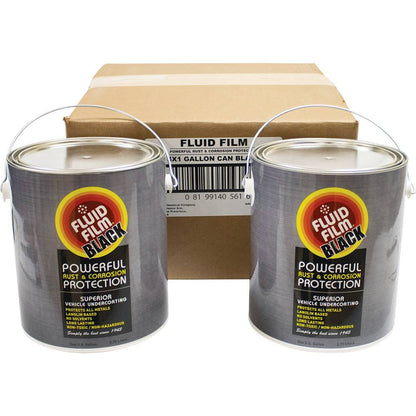 Stens Fluid Film Rust and Corrosion Protection 752-518