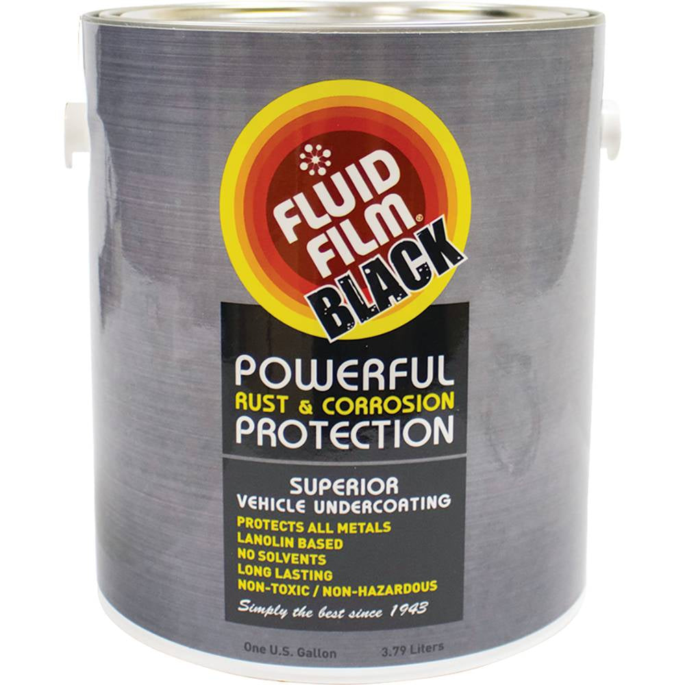 Stens Fluid Film Rust and Corrosion Protection 752-518