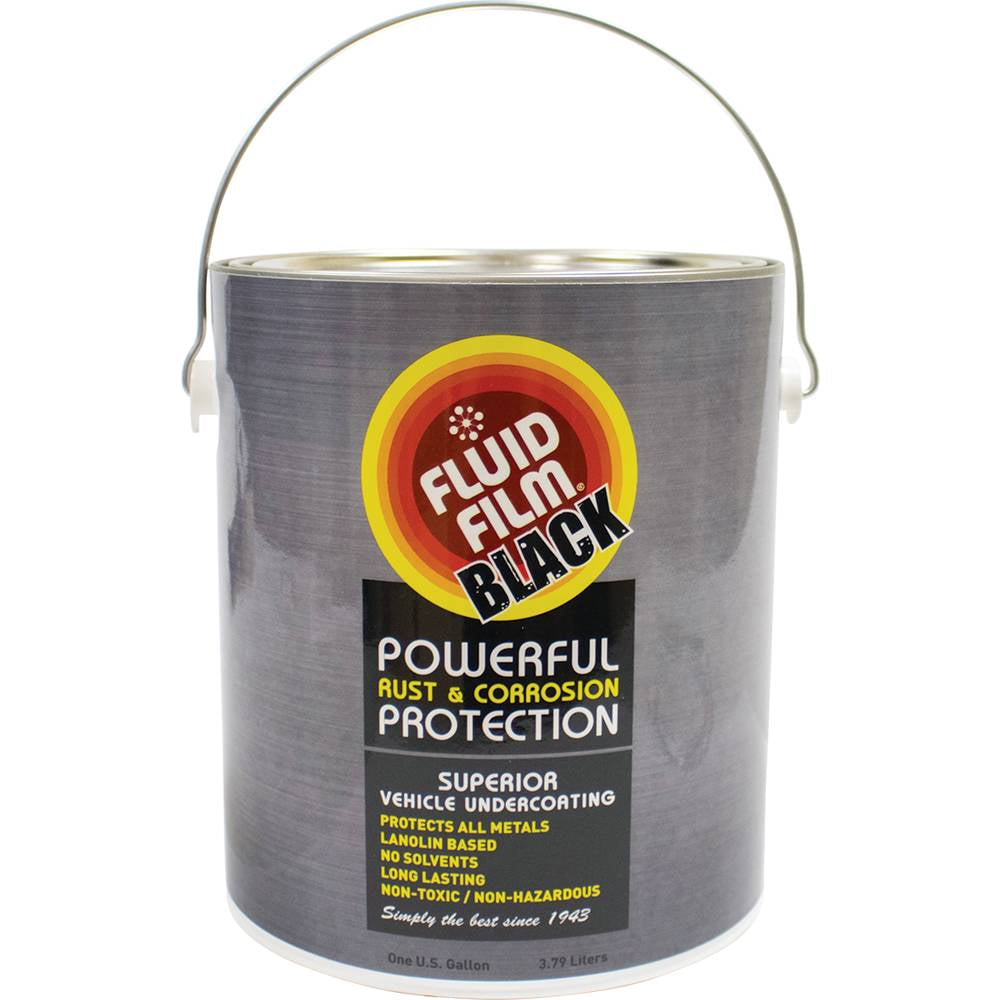Stens Fluid Film Rust and Corrosion Protection 752-518