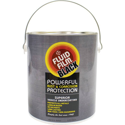 Stens Fluid Film Rust and Corrosion Protection 752-518