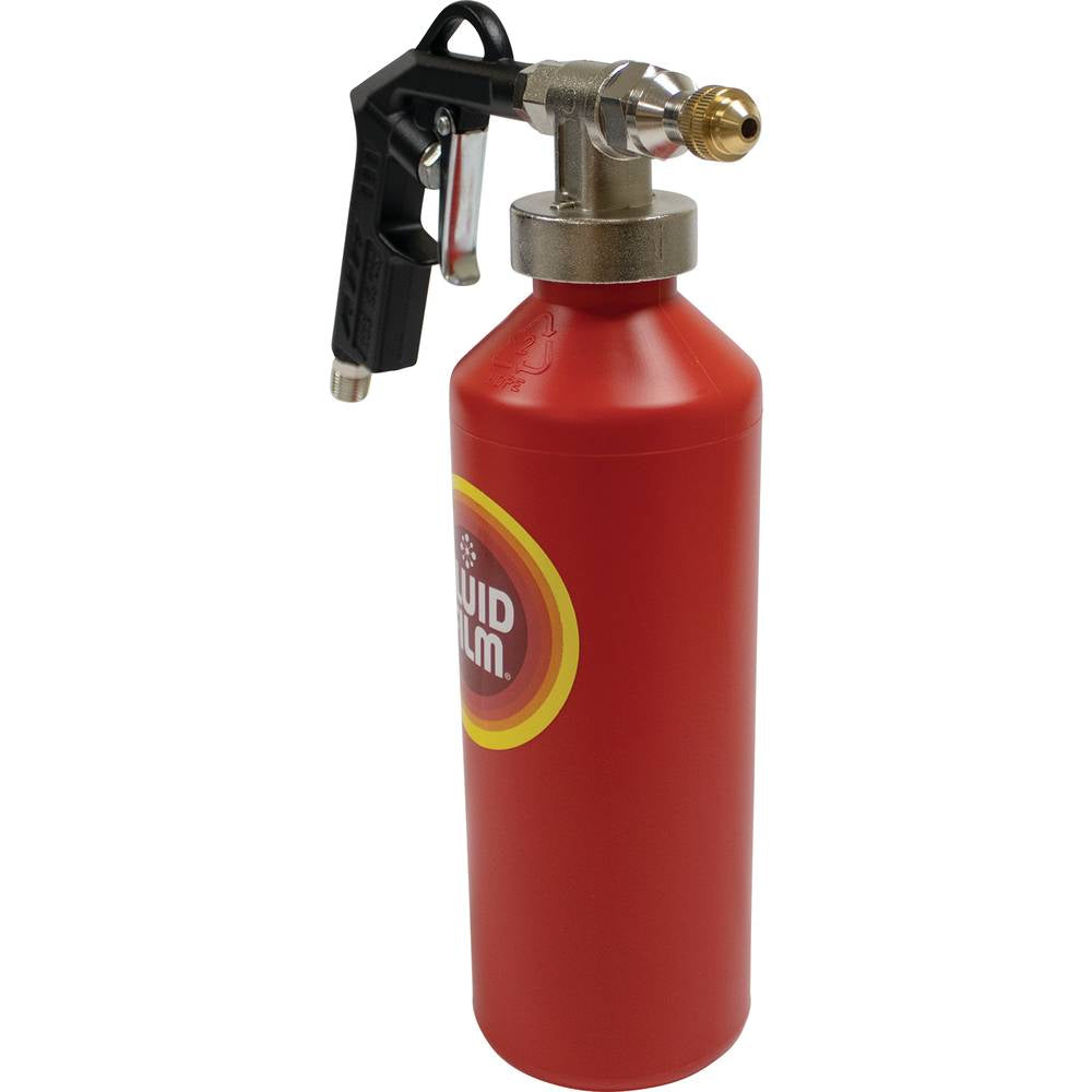 Stens Fluid Film Spray Gun Kit 752-522