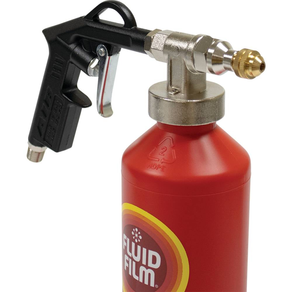 Stens Fluid Film Spray Gun Kit 752-522