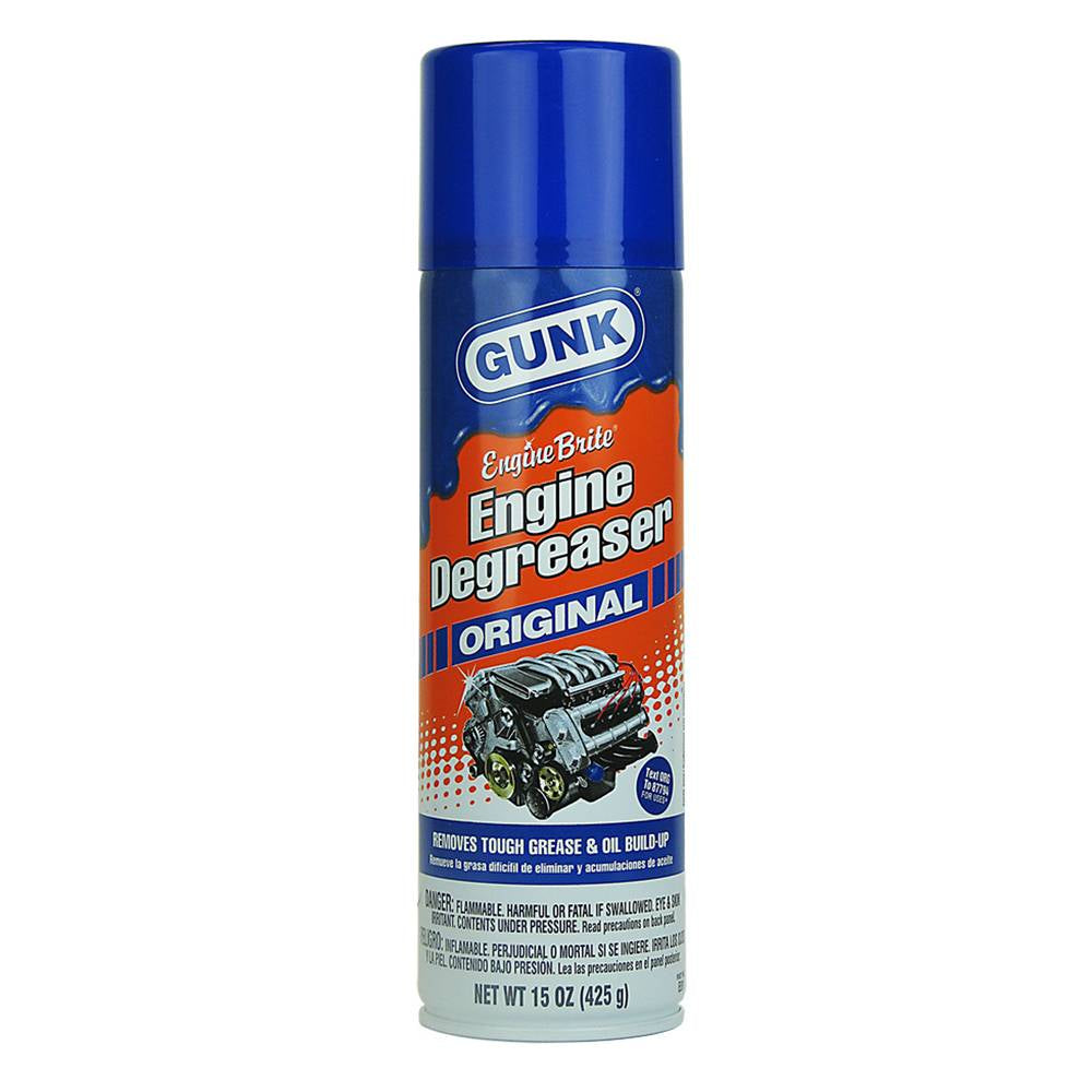 Stens Gunk Engine Brite 752-868