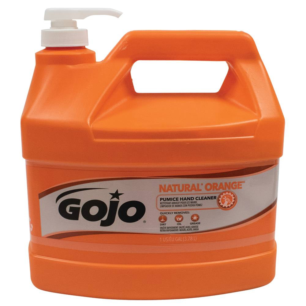 Stens Gojo Hand Cleaner 752-944