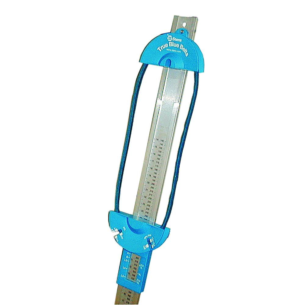 Stens Belt Measurer 752-998