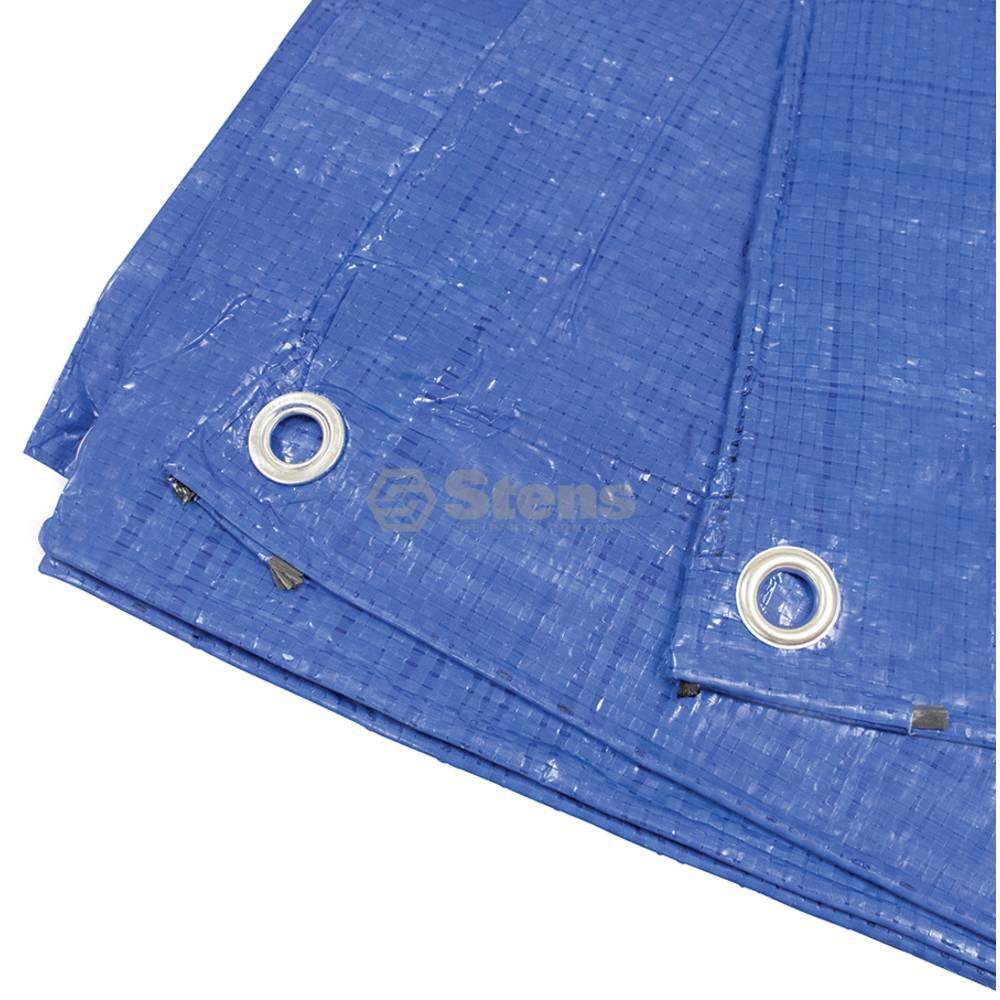Stens Tarp 756-138