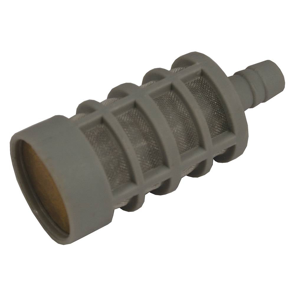 Stens General Pump Detergent Pick Up Filter 758-005
