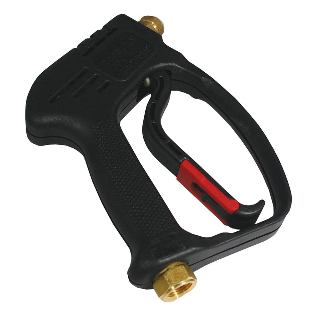 Stens General Pump Pressure Washer Gun 758-011