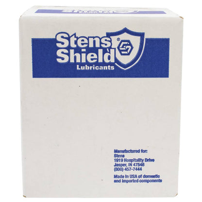 Stens Shield Pressure Washer Pump Oil 758-030