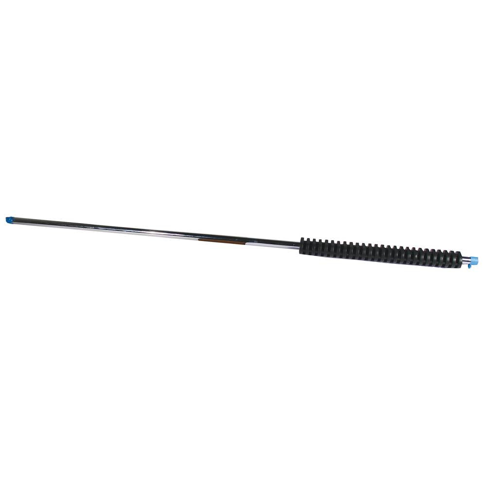 Stens General Pump Wand 758-107