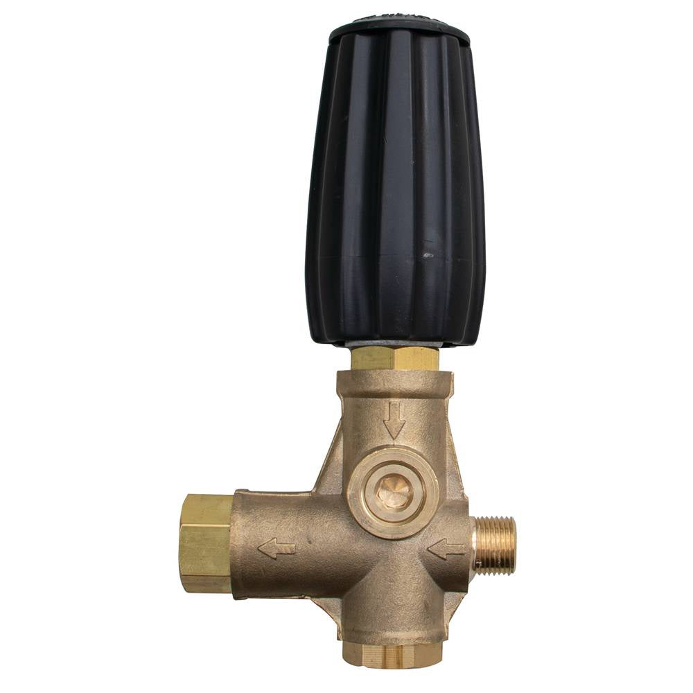 Stens Unloader Valve 758-131