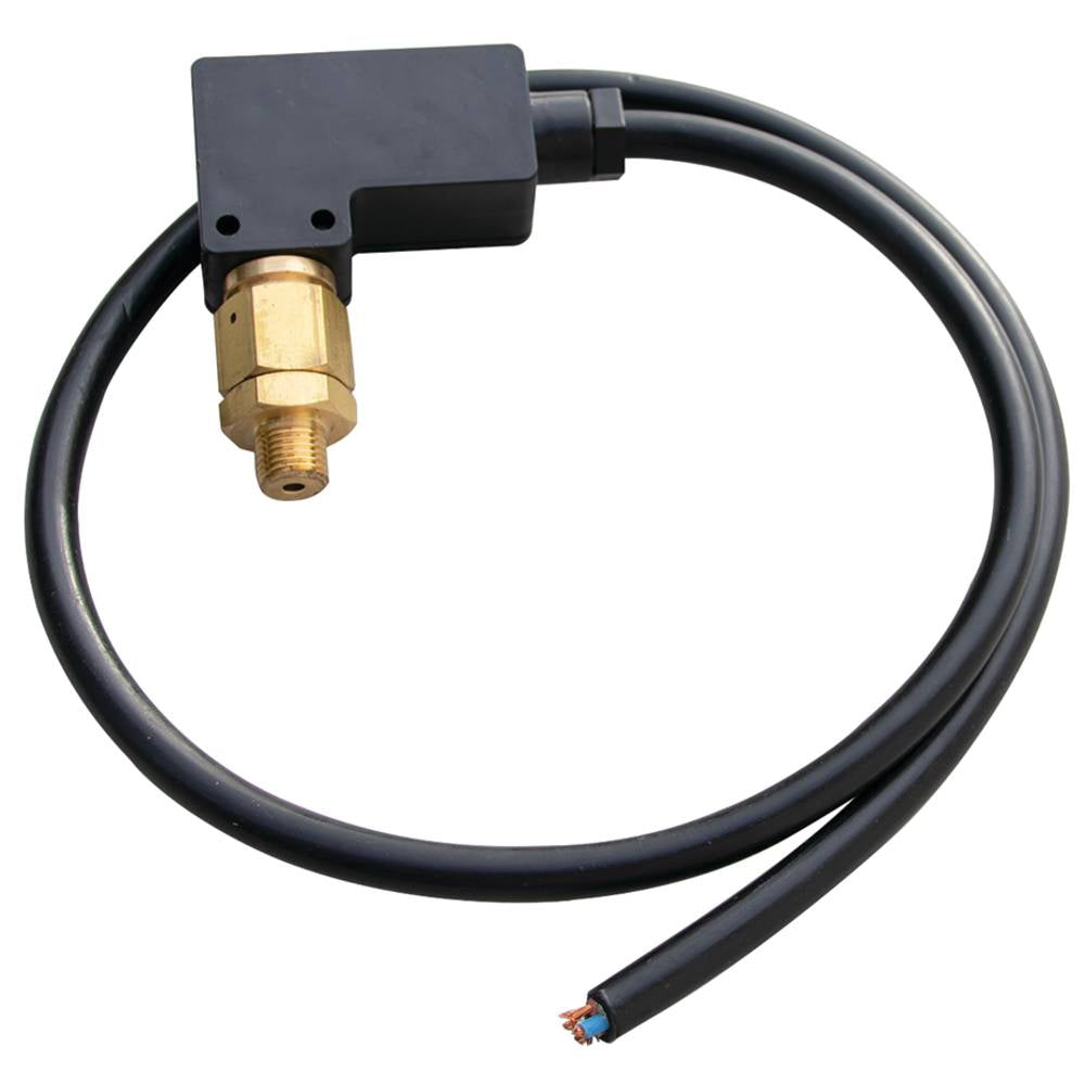 Stens Pressure Switch 758-157